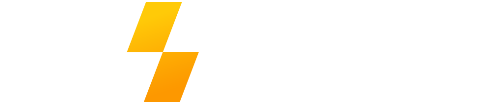 MSDD Engine