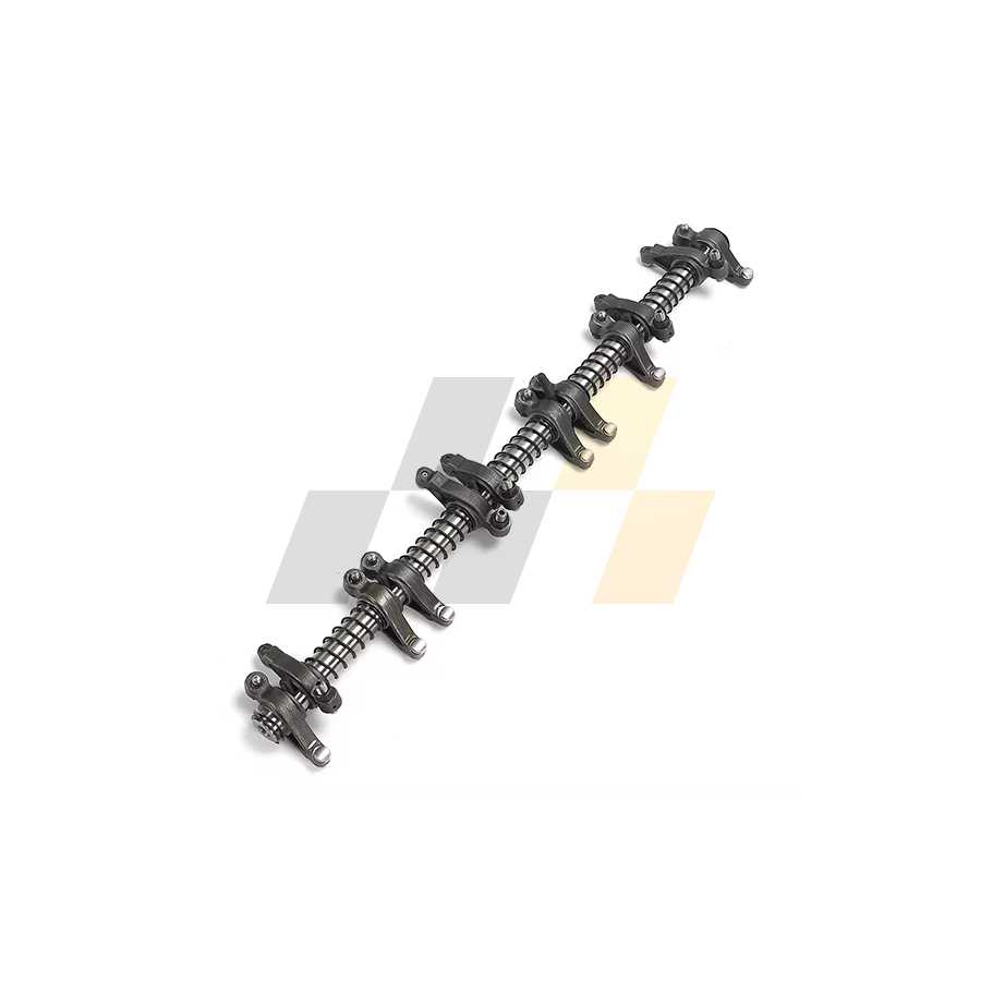 Запасная часть двигателя Caterpillar 335-5602