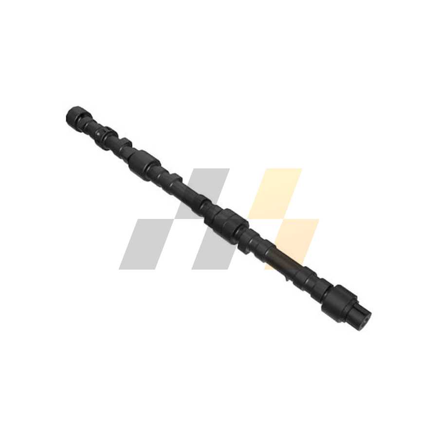 Распределительный вал Caterpillar 336-7516