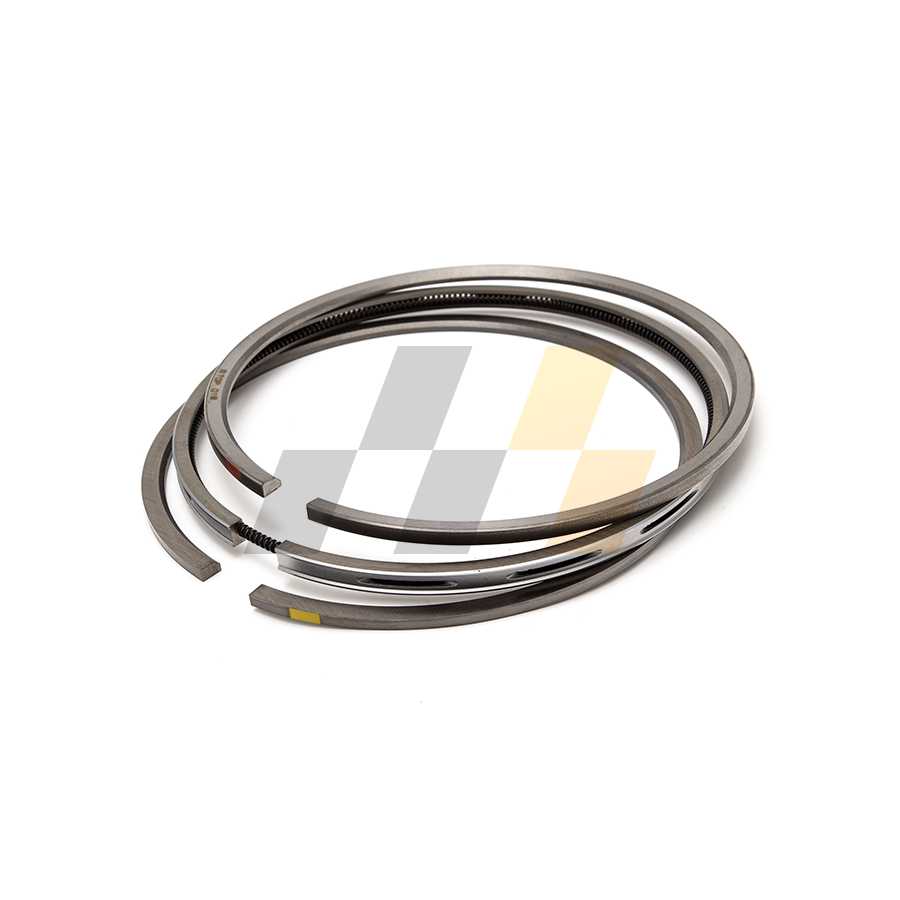 Комплект поршневых колец FG Wilson 920-008