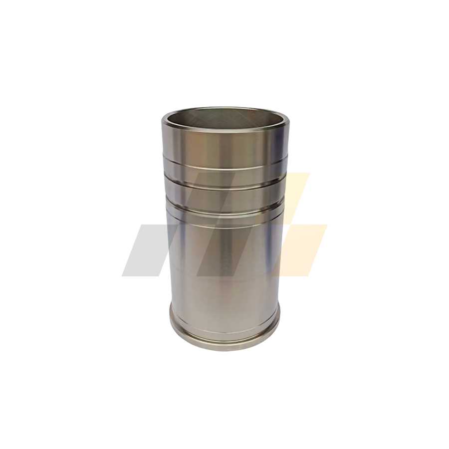 Гильза цилиндра FG Wilson 930-397
