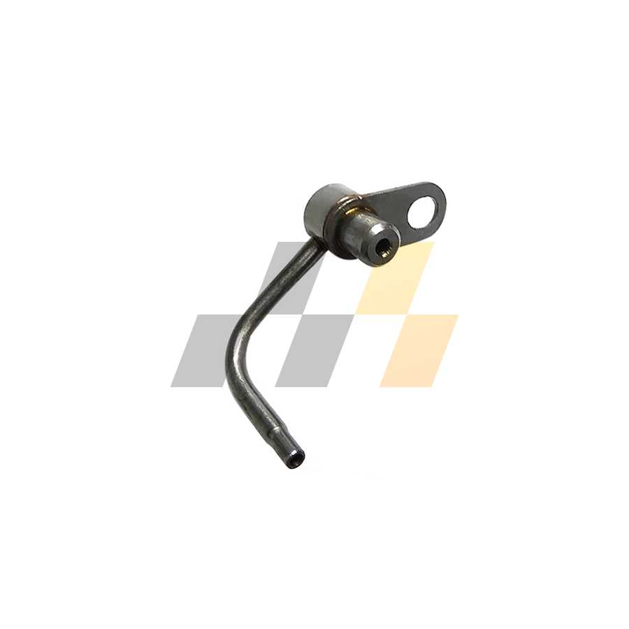 Форсунка охлаждения поршня Perkins 2113A003