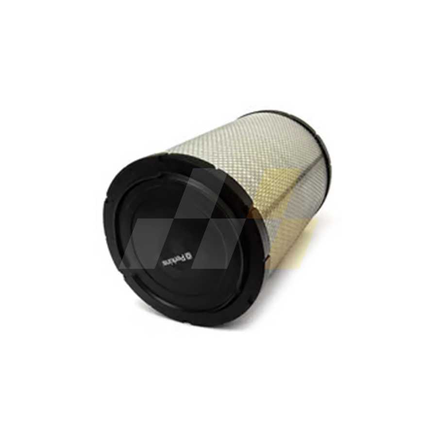 Воздушный фильтр Perkins 2652C831