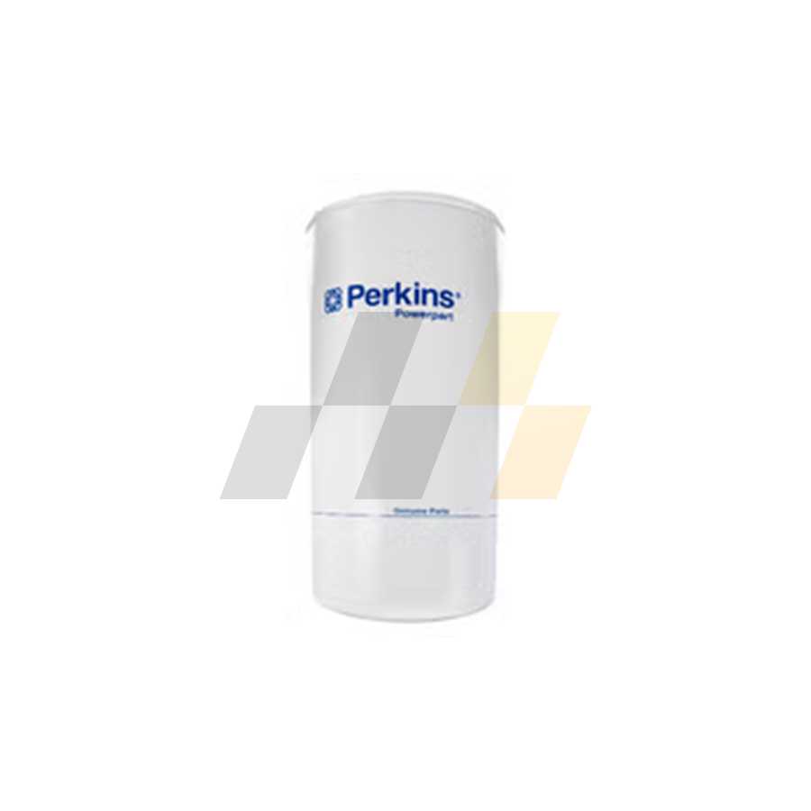 Масляный фильтр Perkins 26540244
