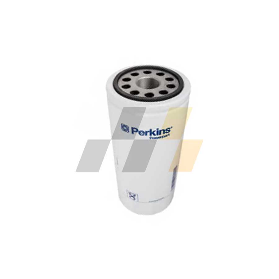 Масляный фильтр Perkins 4587260