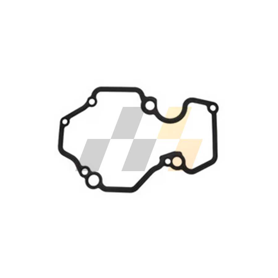 Прокладка / уплотнительное кольцо Perkins SE152E/26