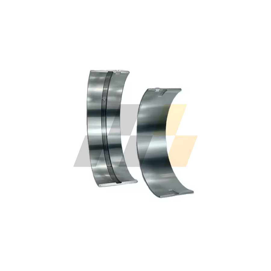 Коренные вкладыши Perkins SE574D/M