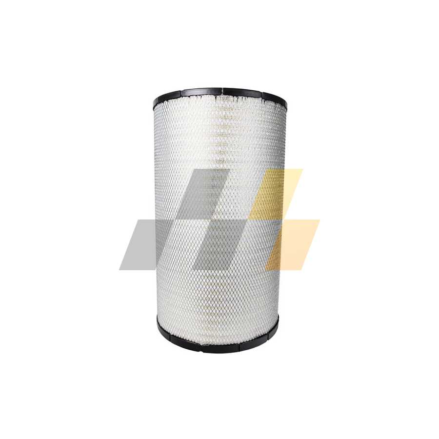 Воздушный фильтр Perkins SEV551F/4