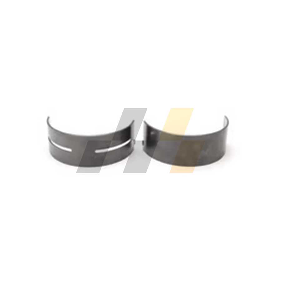Коренные вкладыши Perkins SEV574T