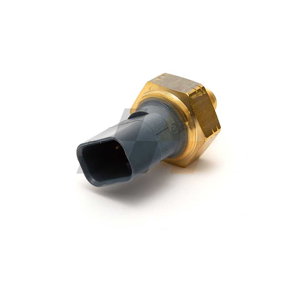 Датчик контроля параметров Perkins T406711