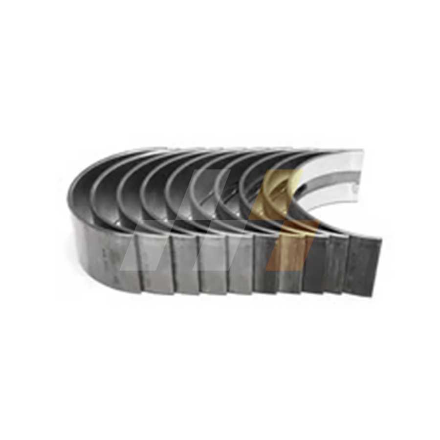 Коренные вкладыши Perkins T427334