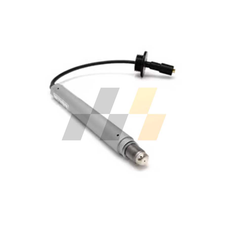 Запасная часть двигателя Perkins T431658